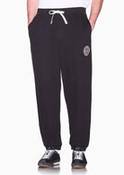 XM002914 AF26047 U8128 ARMANI EXCHANGE 