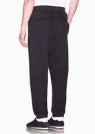  XM002914 AF26047 U8128 ARMANI EXCHANGE 