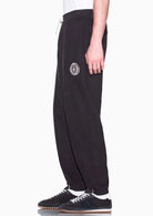  XM002914 AF26047 U8128 ARMANI EXCHANGE 