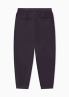  XM002914 AF26047 U8128 ARMANI EXCHANGE 