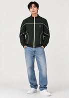  XM002944 AF10818 U8123 ARMANI EXCHANGE 