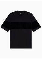  XM003084 AF10356 UC001 ARMANI EXCHANGE 