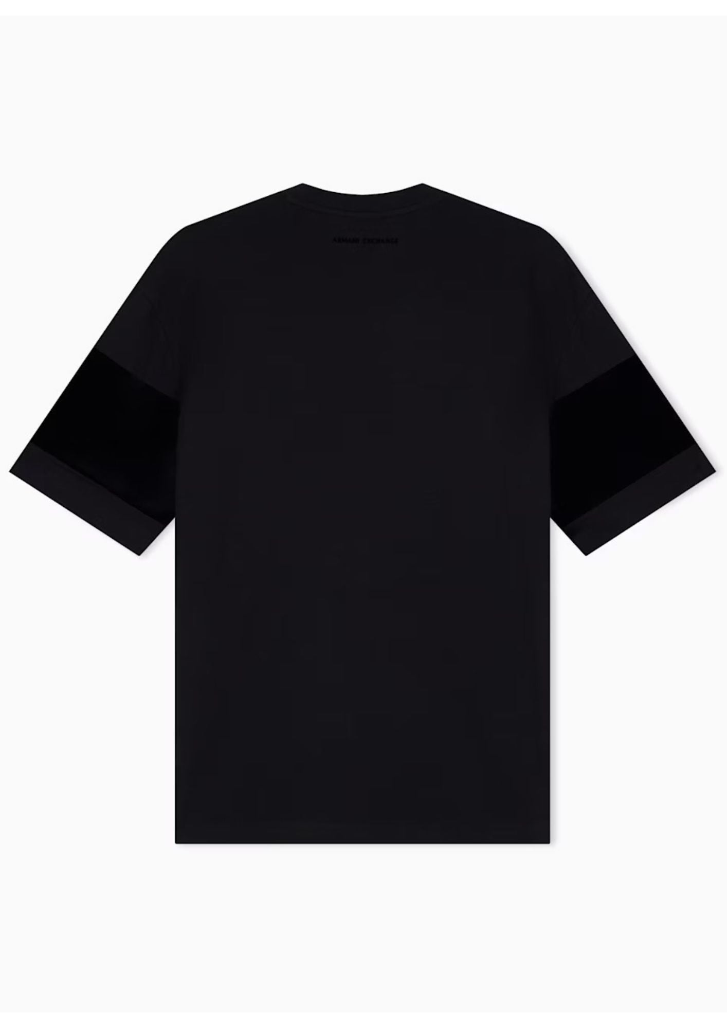  XM003084 AF10356 UC001 ARMANI EXCHANGE 