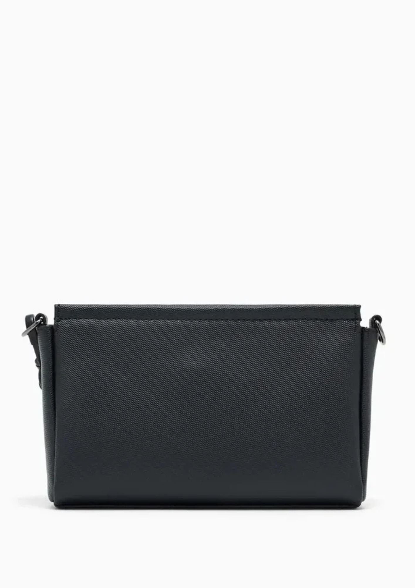 Pochette da uomo Armani Exchange Nera XM003285 AF26691 MC028 ARMANI EXCHANGE 