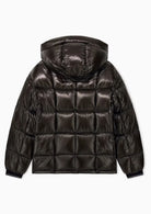  XM003344 AF23755 U8123 ARMANI EXCHANGE 