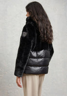  BLDC02304 7685 999 BLAUER 