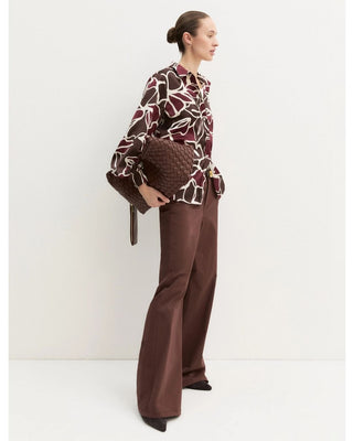 Colore