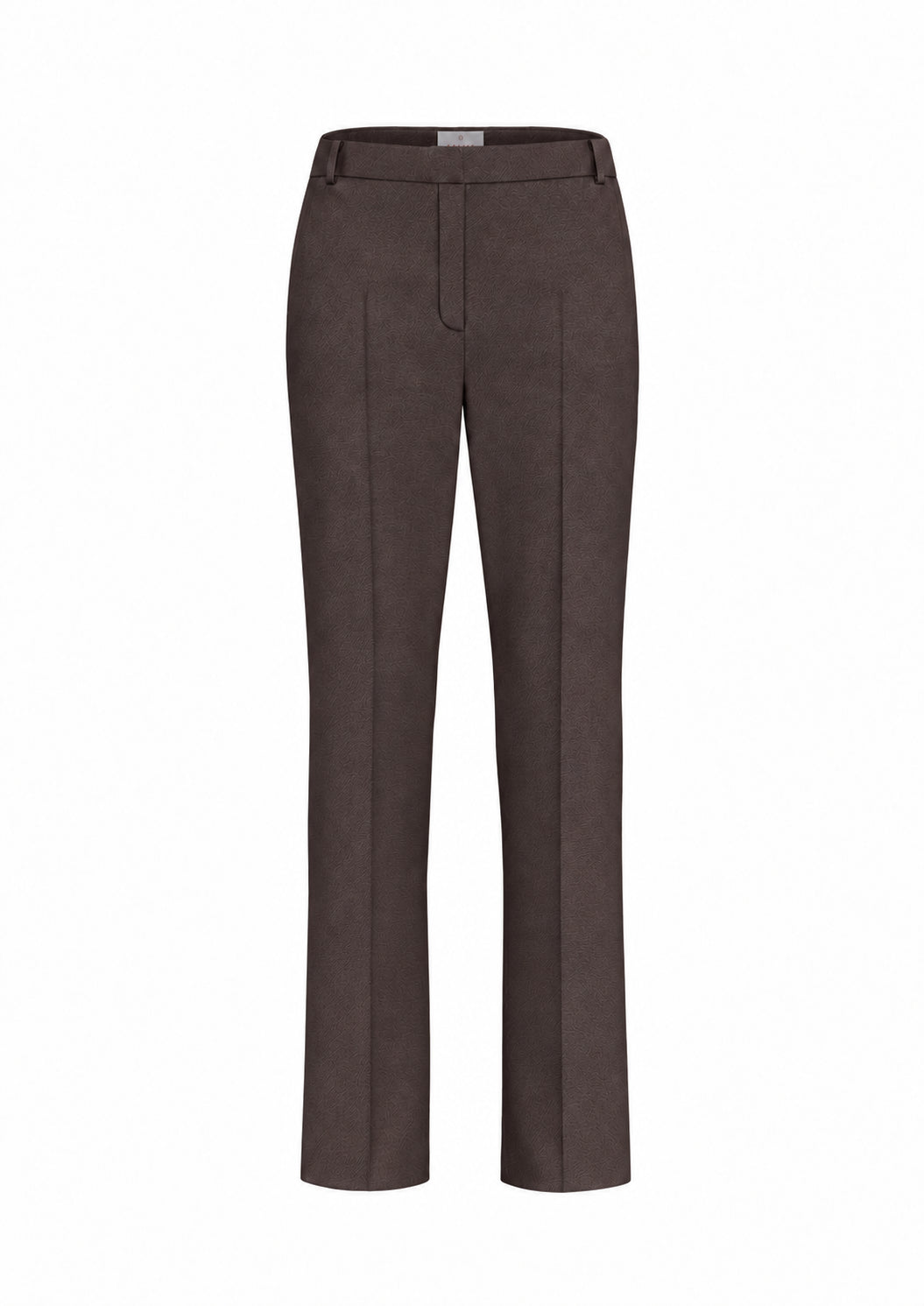 Emme Marella Pantalone Donna Emmpalpiti1 Testa di Moro 2625136231200 007 EMME MARELLA 
