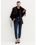 Jeans skinny Emmskinny Blu 2625186061200 003 EMME MARELLA 