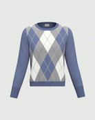 Maglia aderente stretch Emmcarabo Ortensia 2625366131200 008 EMME MARELLA 