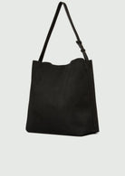 Hobo bag con pochette Emmeden Nera 2625516031200 004 EMME MARELLA 