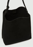 Hobo bag con pochette Emmeden Nera 2625516031200 004 EMME MARELLA 