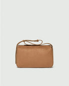 Borsa a spalla Cammello 2625516041200 001 EMME MARELLA 