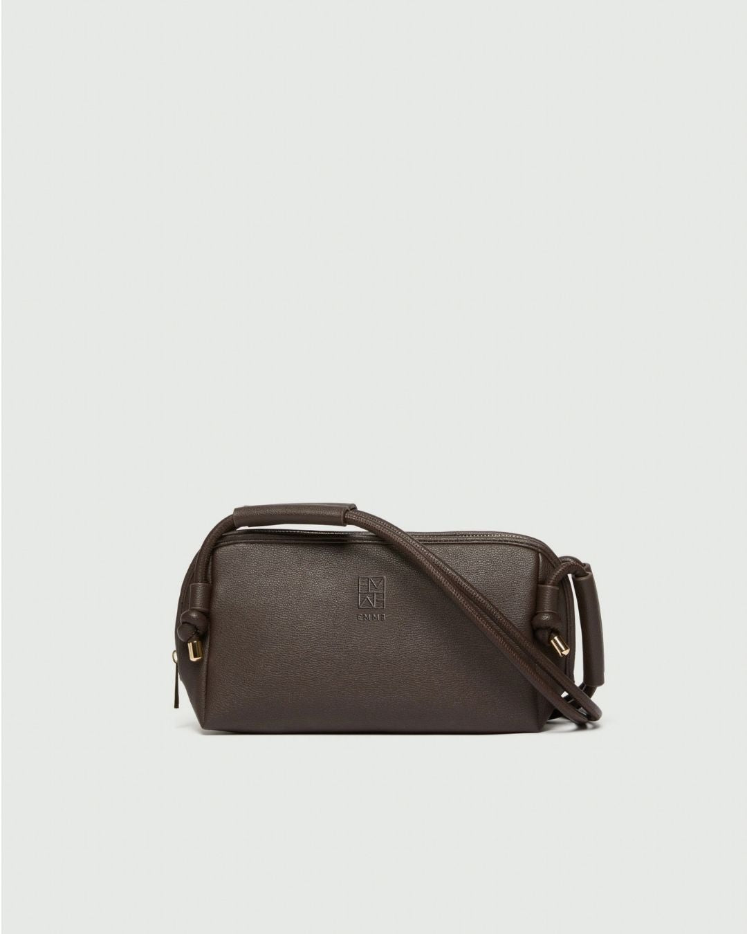 Borsa a tracolla Emmnordica Testa di Moro 2625516131200 001 EMME MARELLA 