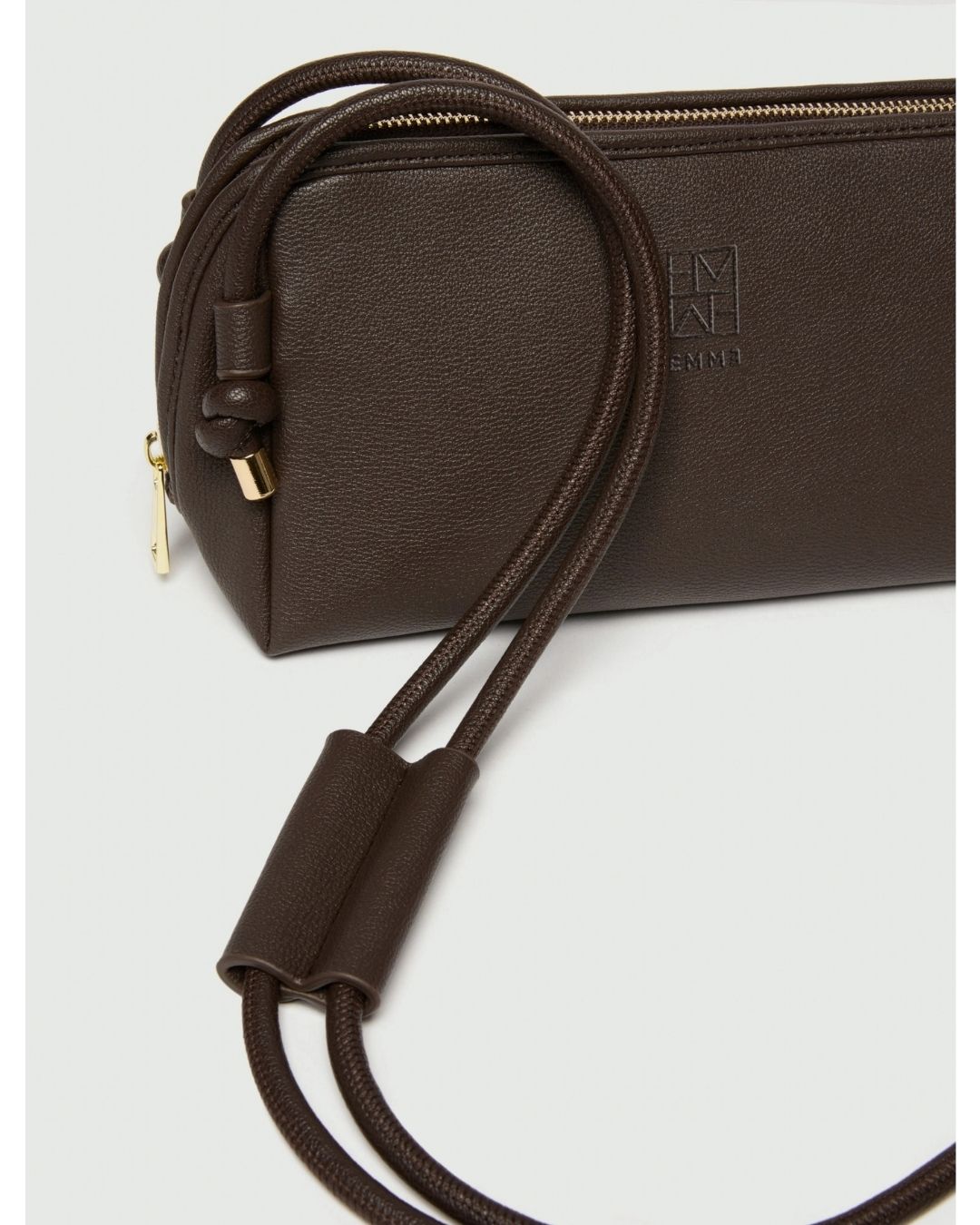 Borsa a tracolla Emmnordica Testa di Moro 2625516131200 001 EMME MARELLA 