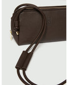 Borsa a tracolla Emmnordica Testa di Moro 2625516131200 001 EMME MARELLA 