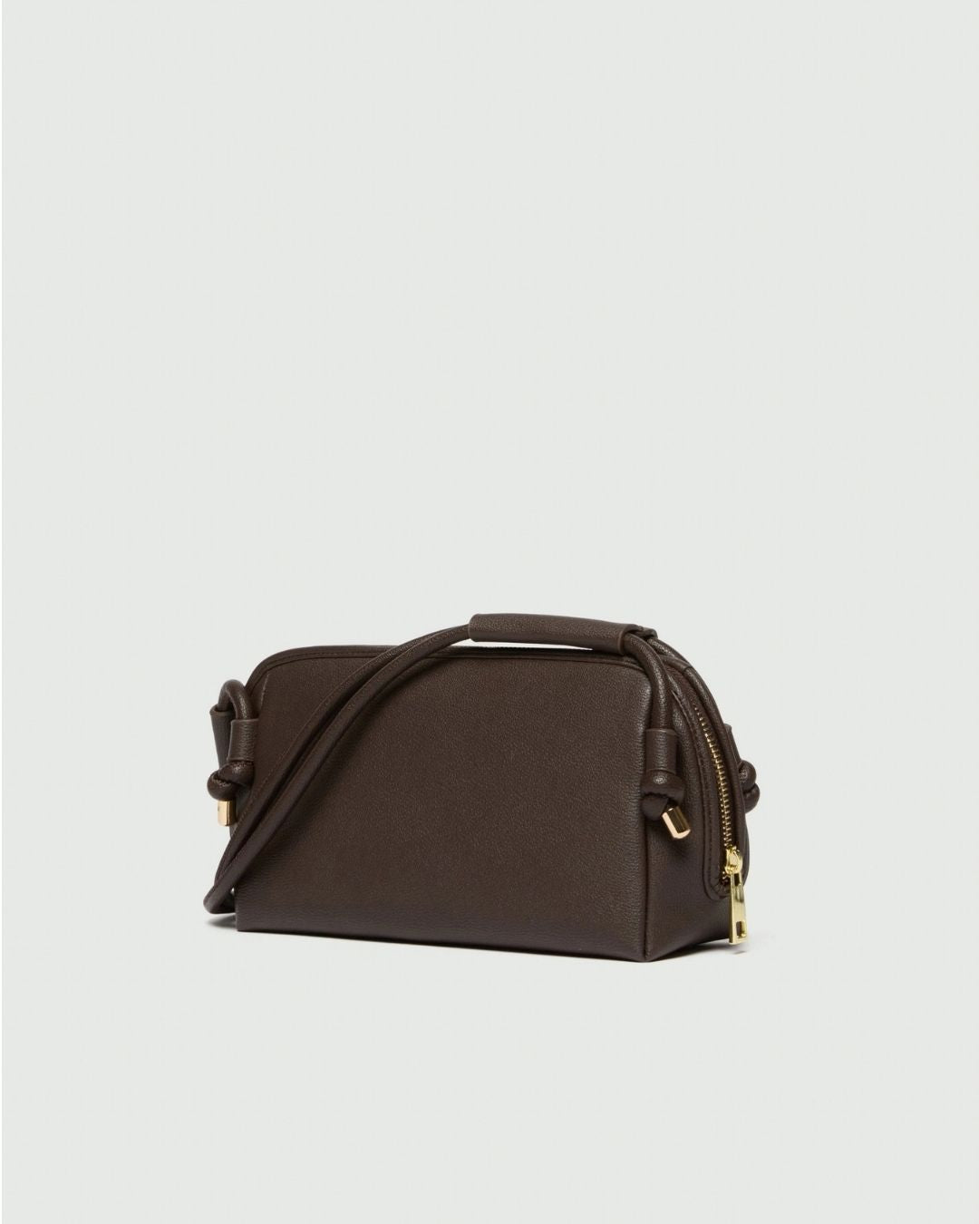 Borsa a tracolla Emmnordica Testa di Moro 2625516131200 001 EMME MARELLA 