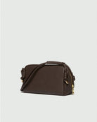 Borsa a tracolla Emmnordica Testa di Moro 2625516131200 001 EMME MARELLA 