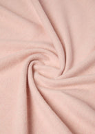 Sciarpa con frangia Emmsupremo Rosa 2625546011200 005 EMME MARELLA 