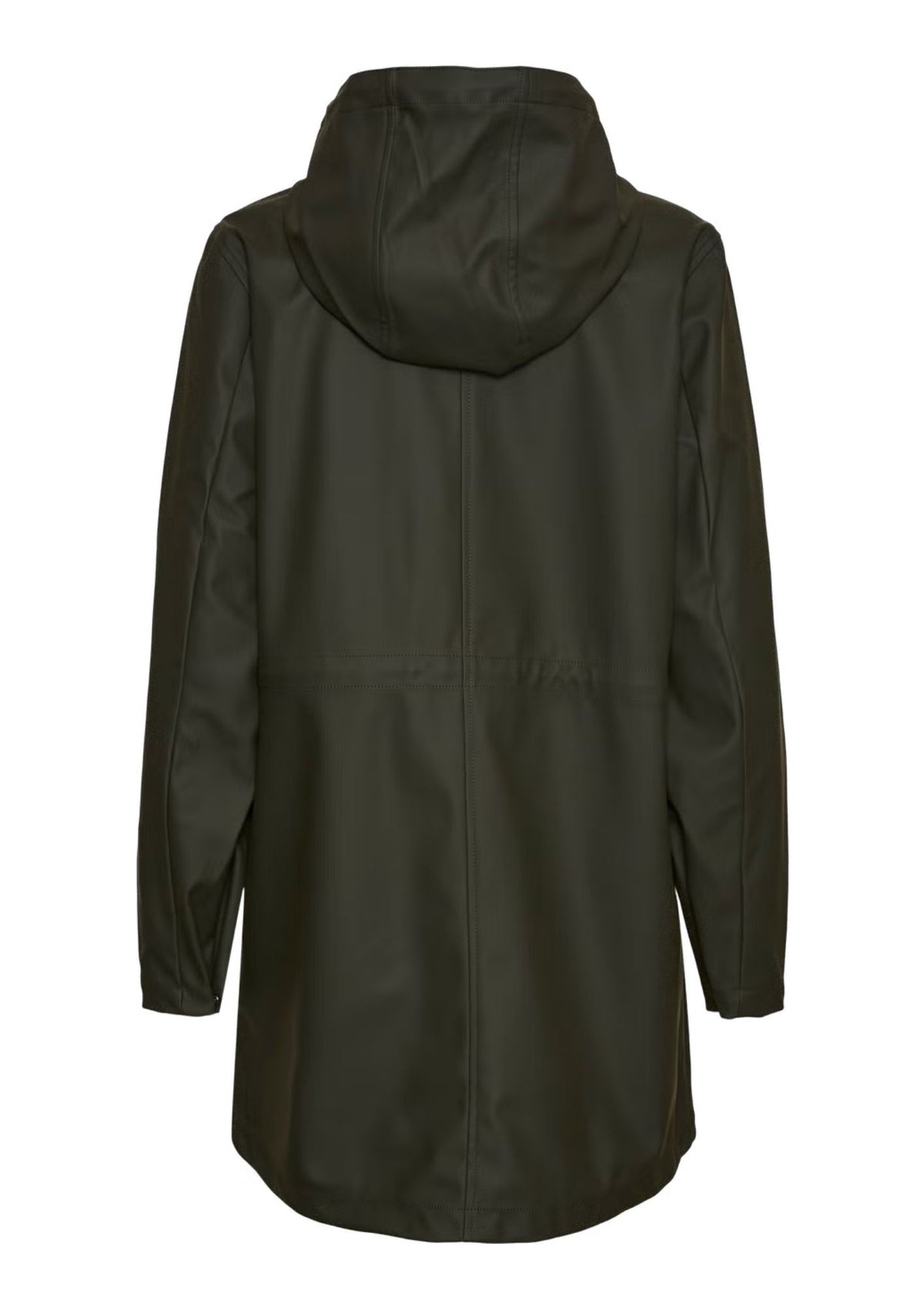 Vero Moda Giubbino Donna Malou Nero 10266982 Black VERO MODA 