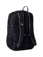 The North Face Zaino Nero Borealis Classic NF00CF9C 4GZ THE NORTH FACE 