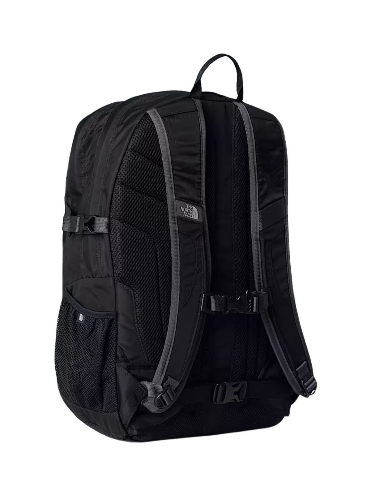 The North Face Zaino Nero Borealis Classic NF00CF9C 4GZ THE NORTH FACE 