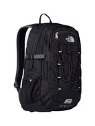 The North Face Zaino Nero Borealis Classic NF00CF9C 4GZ THE NORTH FACE 