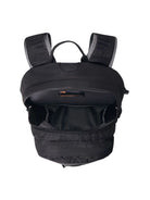 The North Face Zaino Nero Borealis Classic NF00CF9C 4GZ THE NORTH FACE 