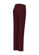 EMME MARELLA Emme Marella Pantalone Donna Calcio Bordeaux Pantalone