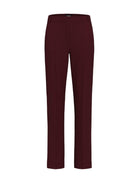 Emme Marella Pantalone Donna Calcio Bordeaux 2525136281270 009 EMME MARELLA 