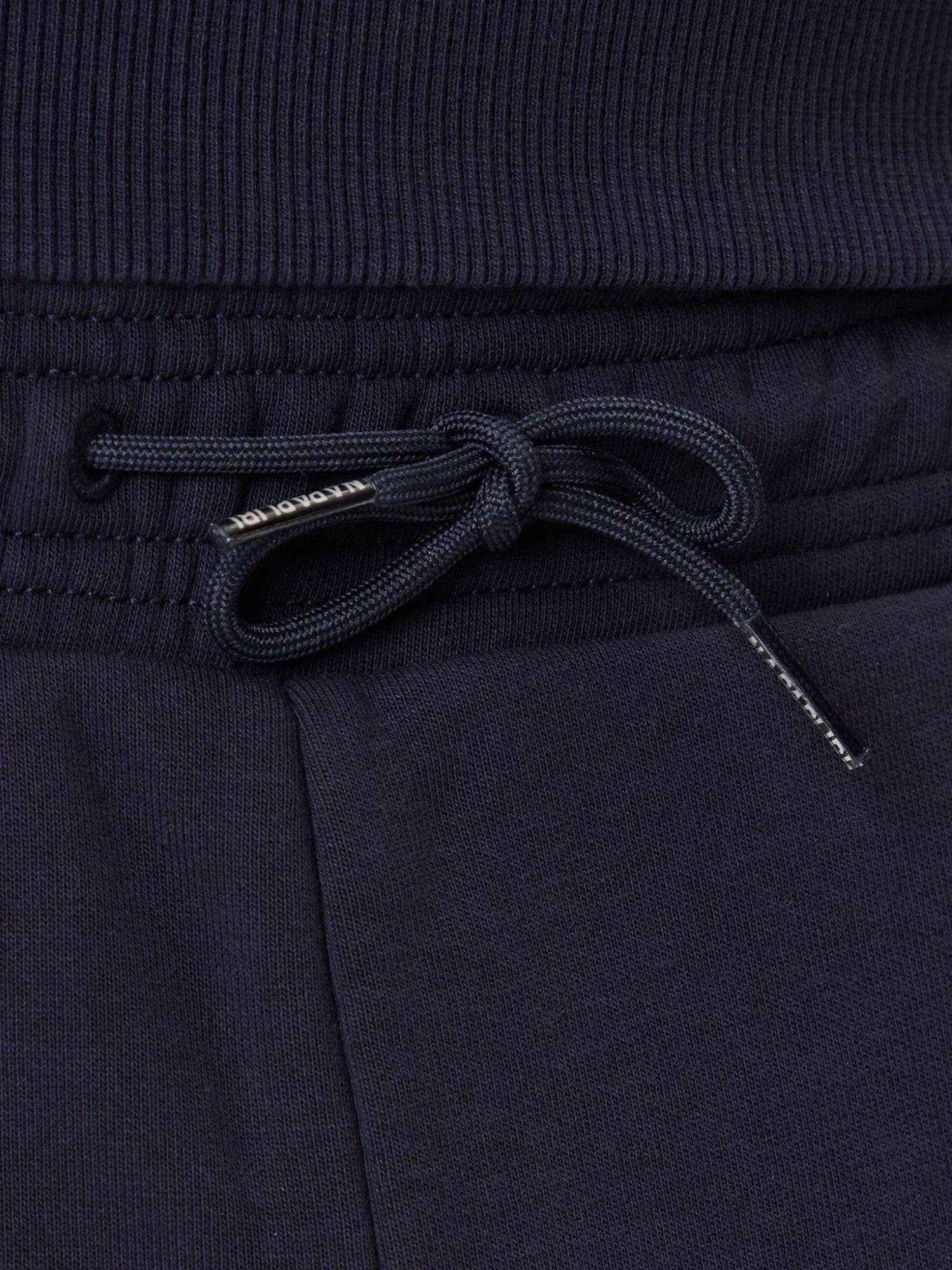 Napapijri Pantaloni Uomo Tuta Gori Blu NP0A88UH 176 NAPAPIJRI 