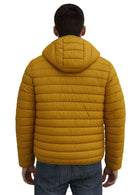 MClassics Piumino 100 Grammi Uomo Olio P24003 OLIO MCLASSICS 