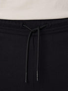 Napapijri Pantaloni Uomo Tuta Gori Nero NP0A88UH 941 NAPAPIJRI 