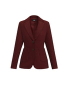 Emme Marella Giacca Donna Bino 2525046062200 004 EMME MARELLA 