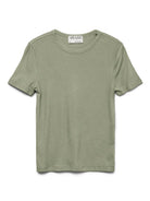 Aware Top Donna Irwina Tea 10329978 Tea VERO MODA 