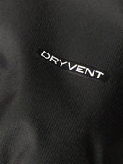 The North Face Giacca Imbottita Uomo Quest Nera NF00C302 KX7 THE NORTH FACE 