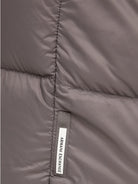 Armani Exchange Piumino Uomo Grigio XM001575 AF16927 U8092 ARMANI EXCHANGE 