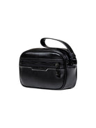 Armani Exchange Pochette Uomo Nero XM002000 AF17205 MC105 ARMANI EXCHANGE 