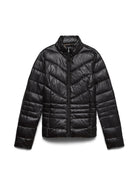 Vero Moda Giacca Invernale Corta Donna Sorayasiv Nero 10311353 Black VERO MODA 