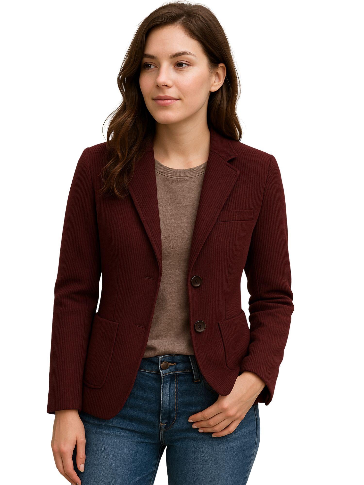 Emme Marella Giacca Donna Bino 2525046062200 004 EMME MARELLA 