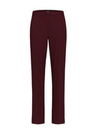 Emme Marella Pantalone Donna Calcio Bordeaux 2525136281200 005 EMME MARELLA 