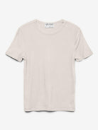 Aware Top Donna Irwina Birch 10329978 Birch VERO MODA 