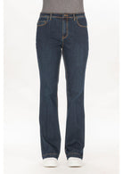 Diana GAllesi Jeans Donna Blu Denim P501R008373N 34 DIANA GALLESI 