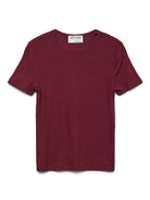 Aware Top Donna Irwina Zinfandel 10329978 Zinfandel VERO MODA 