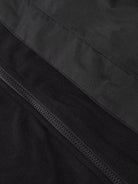 The North Face Giacca 3 in 1 Triclimate® Uomo Evolve II Nera NF00CG55 JK3 THE NORTH FACE 