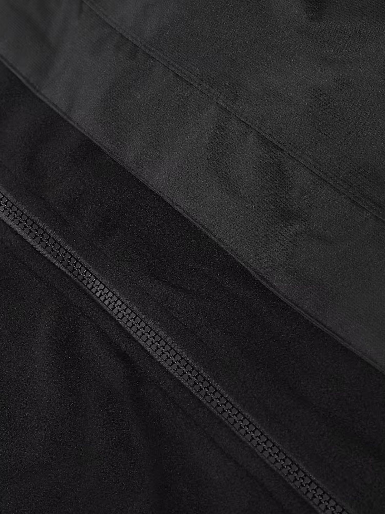 The North Face Giacca 3 in 1 Triclimate® Uomo Evolve II Nera NF00CG55 JK3 THE NORTH FACE 