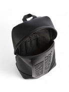 Armani Exchange Zaino Uomo Nero XM001644 AF17211 UC001 ARMANI EXCHANGE 