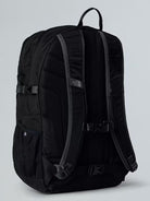 The North Face Zaino Borealis Classic Nero NF00CF9C 4GZ THE NORTH FACE 