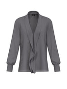 Emme Marella Camicia Donna Sanremo Carta Da Zucchero 2525116121200 006 EMME MARELLA 