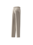 Emme Marella Pantalone Donna Isotta Beige 2525136121200 002 EMME MARELLA 